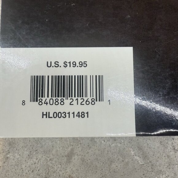 Classic Softrock Hal Leonard songbook for Piano, Guitar, Vocal - Picture 8 of 8